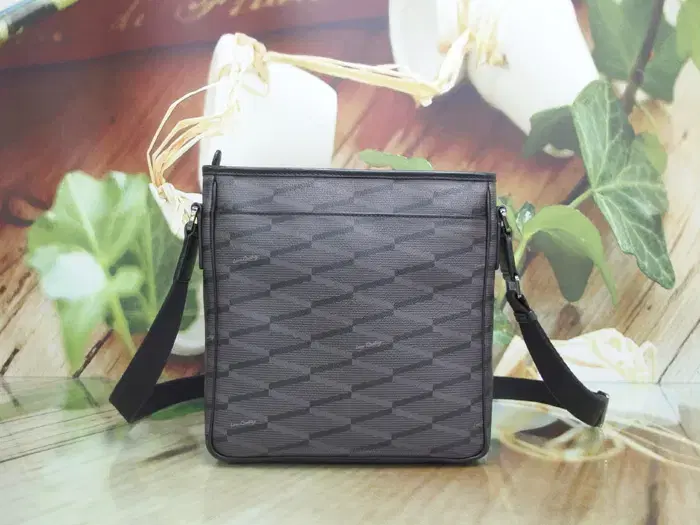 thumbnail-2